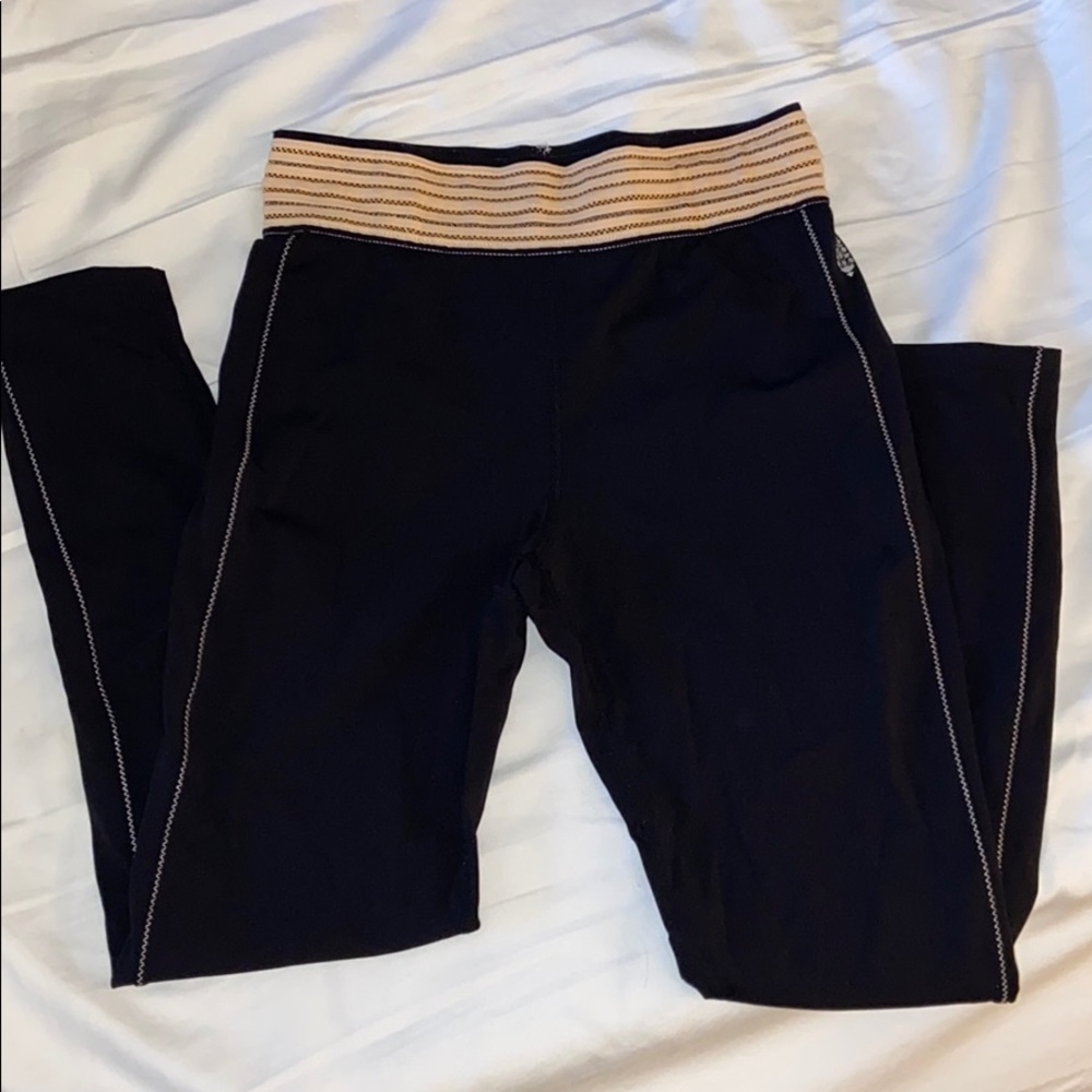 Free People Movement Pants
